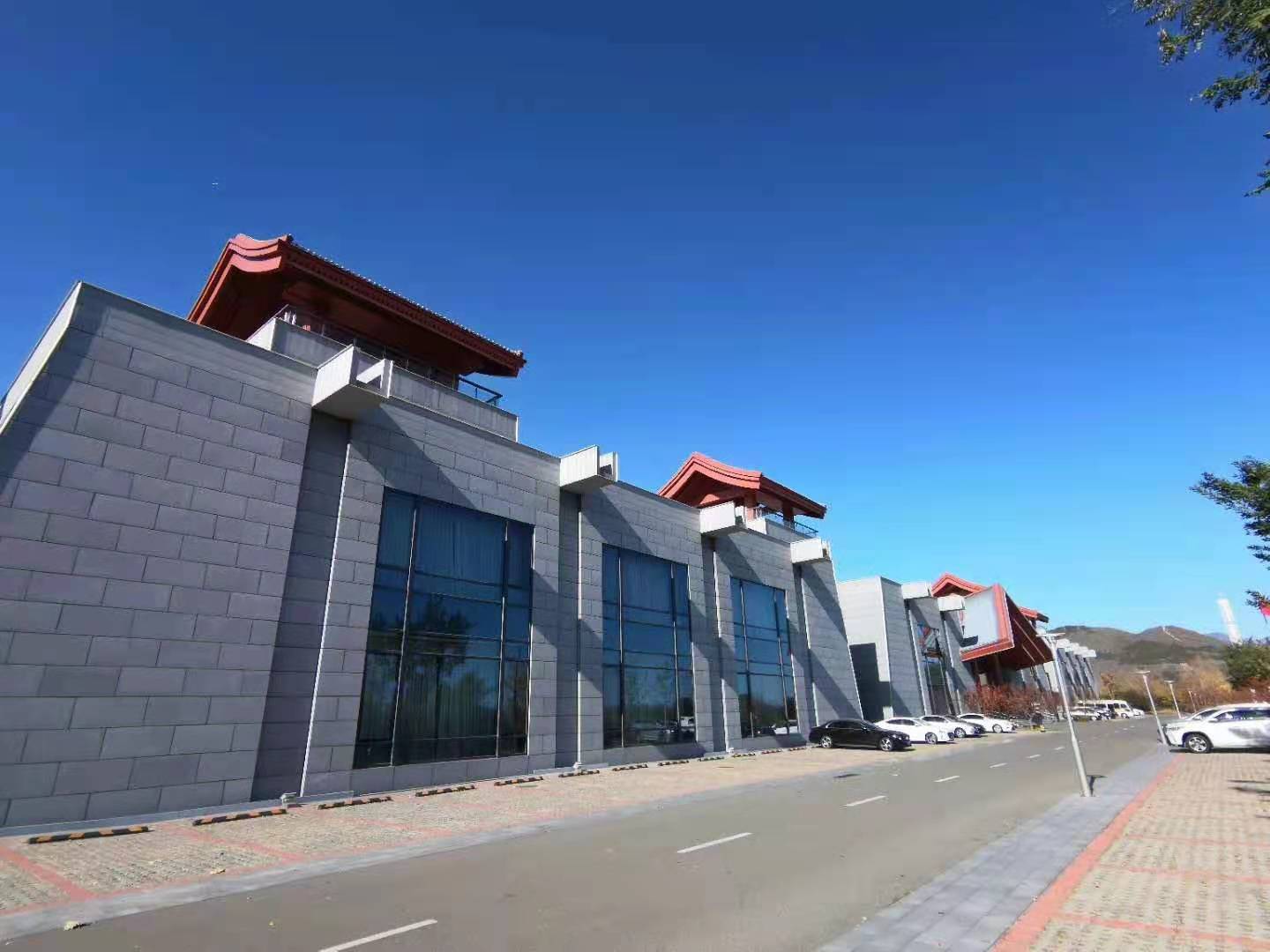 浙江空氣能熱泵地暖價格
