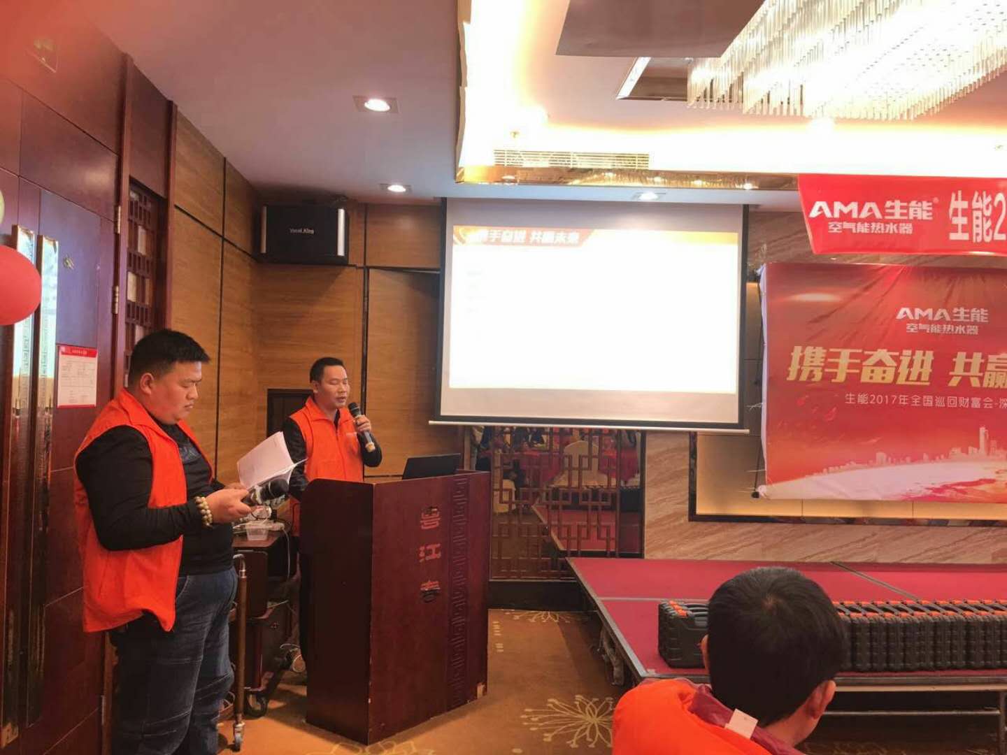 攀枝花空氣能地暖哪家好