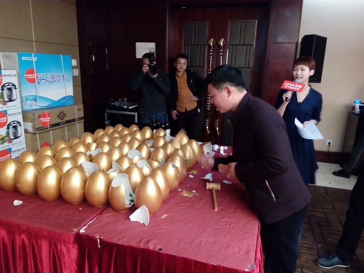 萬巨龍空氣能地暖機怎么樣