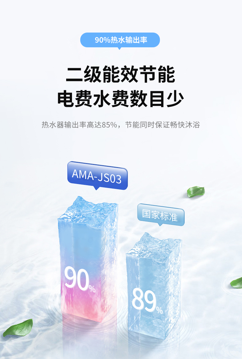 空氣能地暖南昌