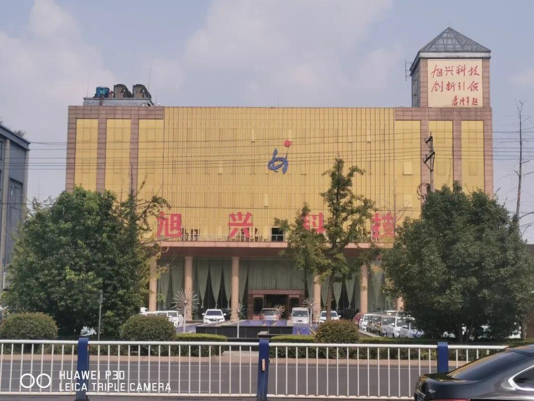 家用空氣能熱水器多少升合適