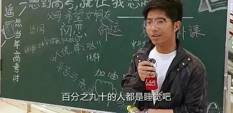 綠色低碳：為什么說空氣能是最理想的取暖方式？