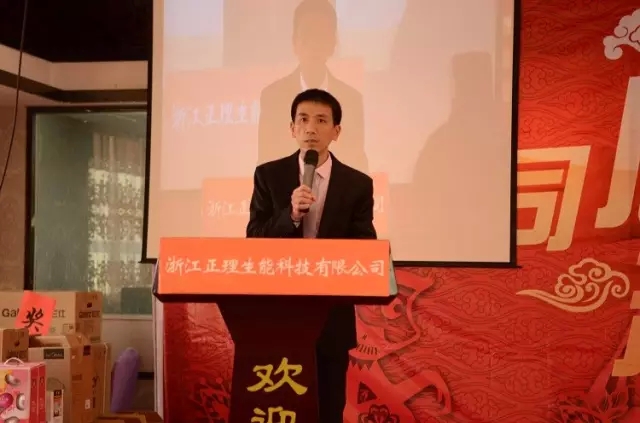 150升空氣能熱水器能帶地暖嗎