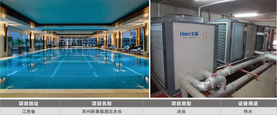 太原市空氣能地暖電話