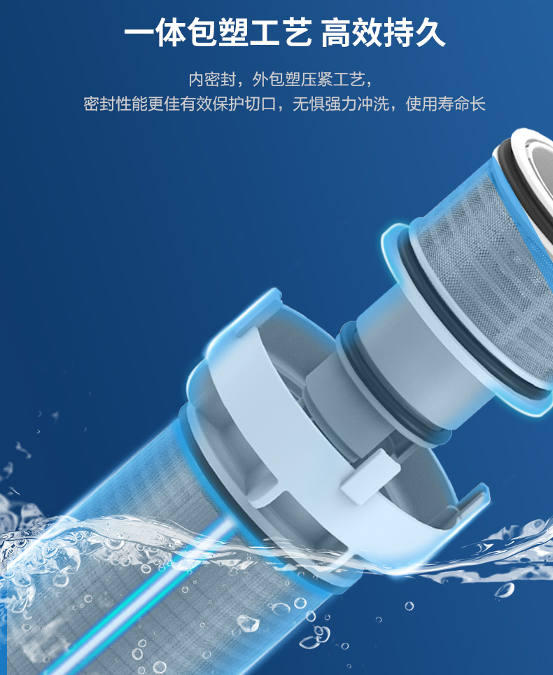 空氣能單獨(dú)帶地暖嗎視頻