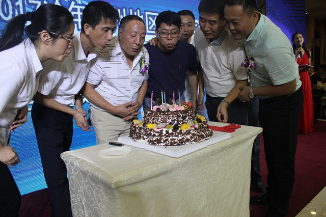 什么是空氣能取暖設備