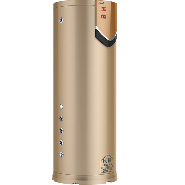 戶式水機(jī)用戶的成本節(jié)省分析