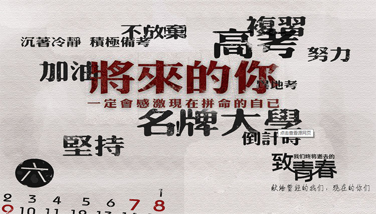 空氣能熱水器每天用多少電費(fèi)正常