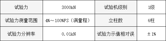 1657260339923676.png 036-1.png