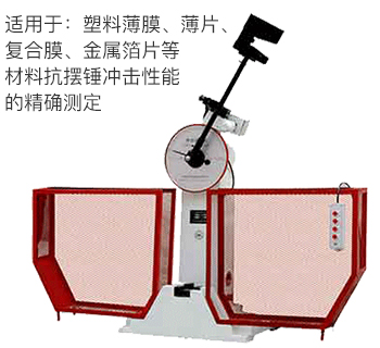 1657375970100217.png 015-2.png