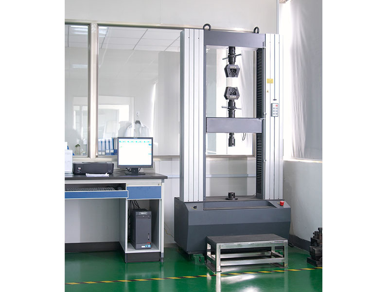 冰刀鞋電子萬(wàn)能試驗(yàn)機(jī)、緊固抗拉力試驗(yàn)機(jī)