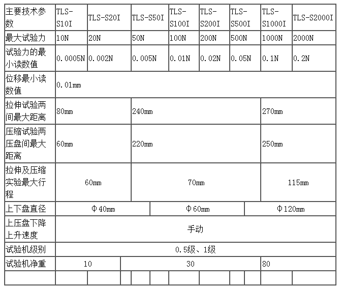 1657413421232941.png 02-1.png