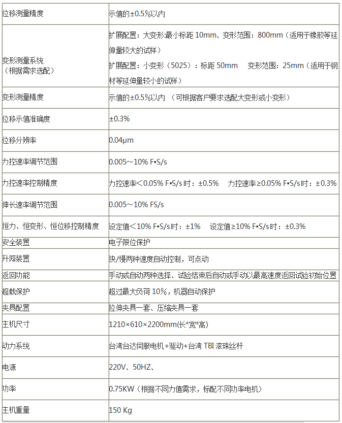 1657459611318749.png 02-2.png