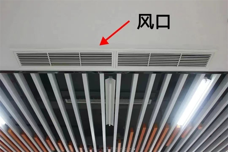 微信圖片_20240608155058.jpg