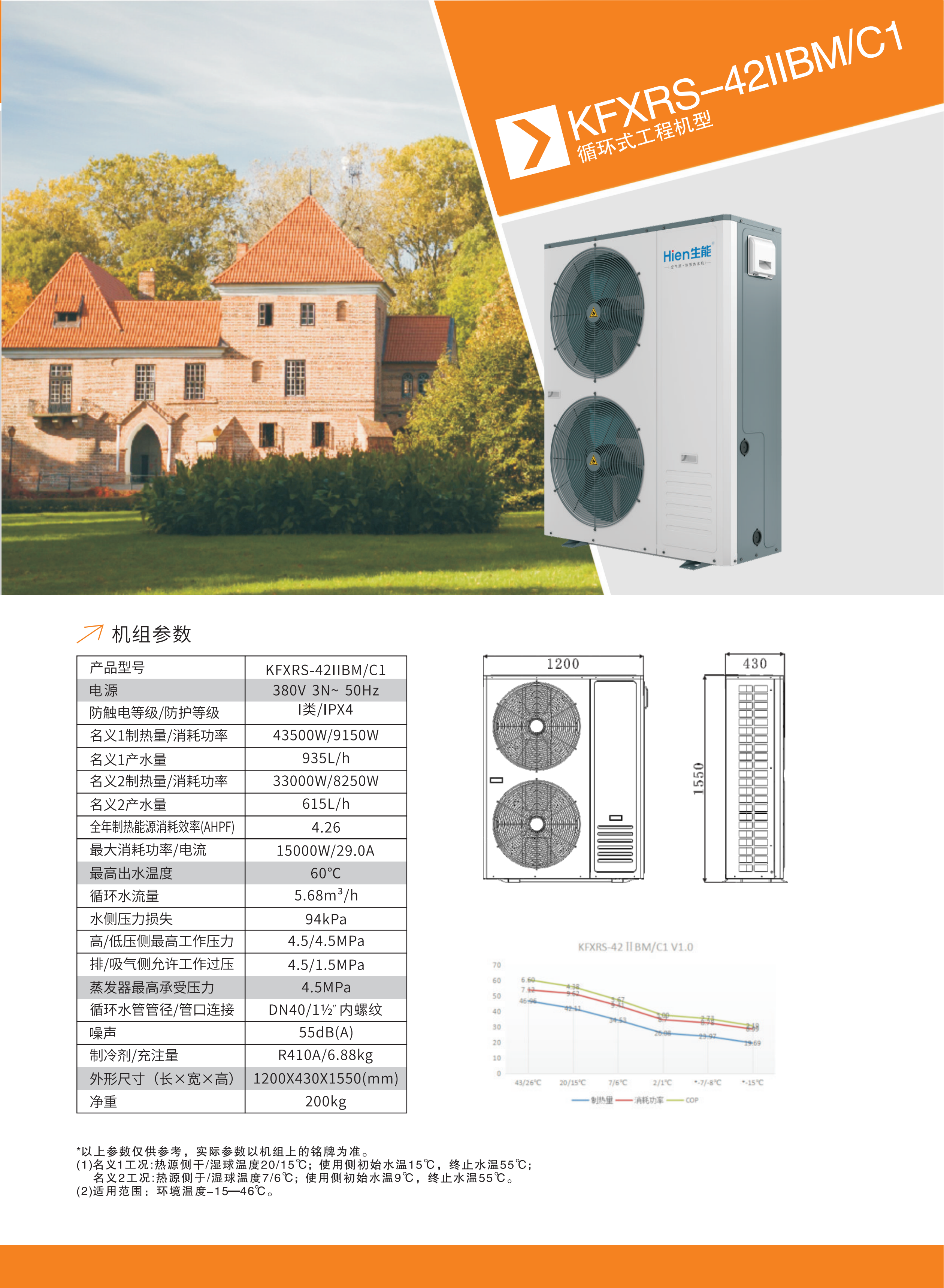 7837a1b783e586a195dd6c9cb26a570.png