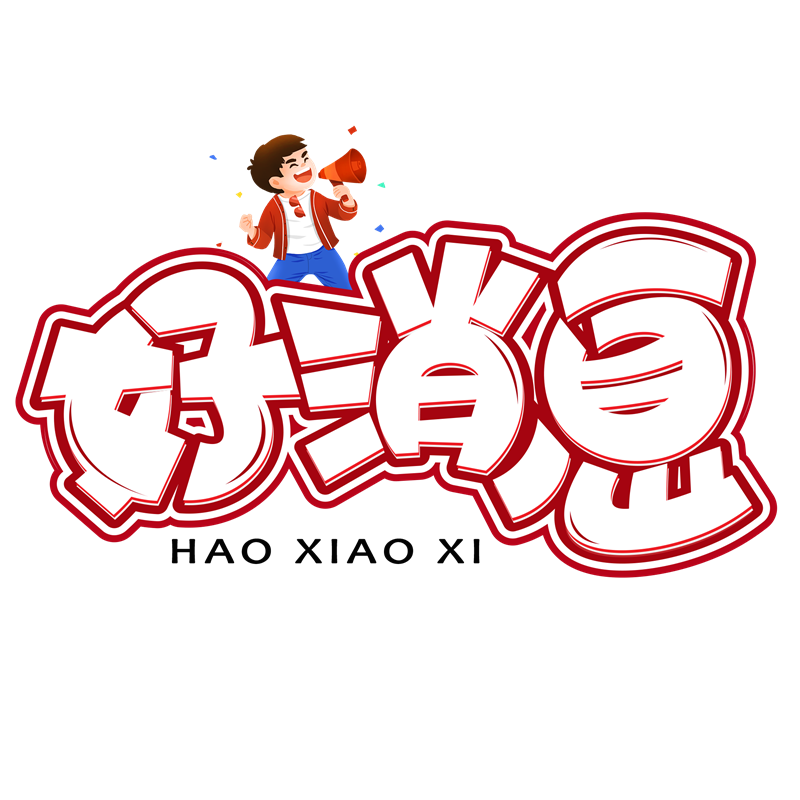 2025070519490634.png
